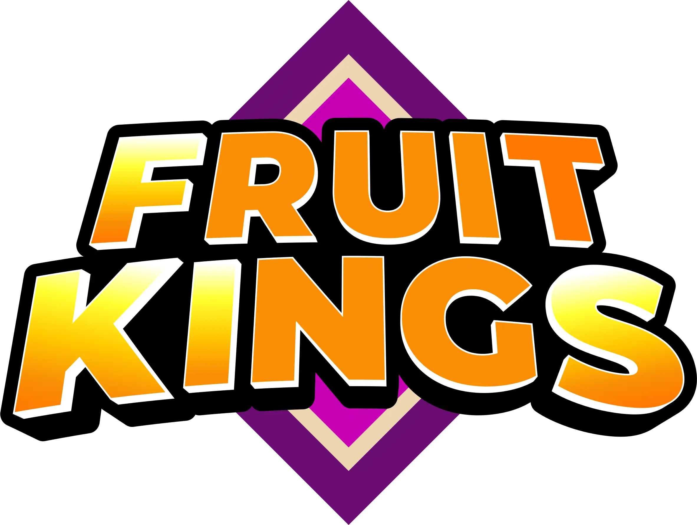 Casino Logo
